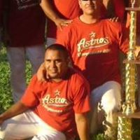 Joel Ibarra Photo 4