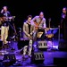 Joel Lanken Photo 10