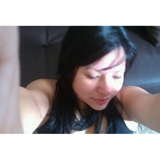 Glory Perez Photo 16