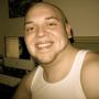 Andrew Mckinney Photo 27