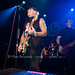 Paul Madden Photo 43