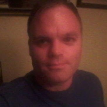 Alden Chandler Photo 4