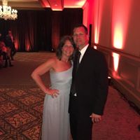 Jeff Schulman Photo 5