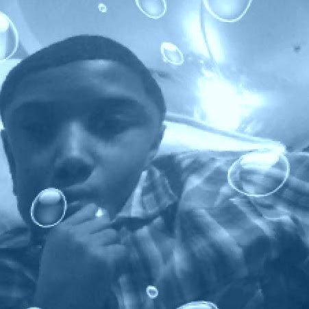 Demarius Jones Photo 4