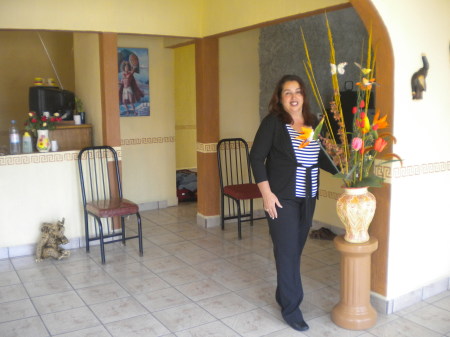 Haydee Nieves Photo 10