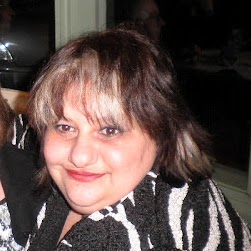 Susan Borg Photo 9