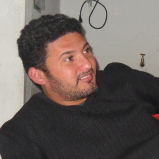 Antonio Bernardo Photo 14