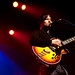 Rose King Photo 46