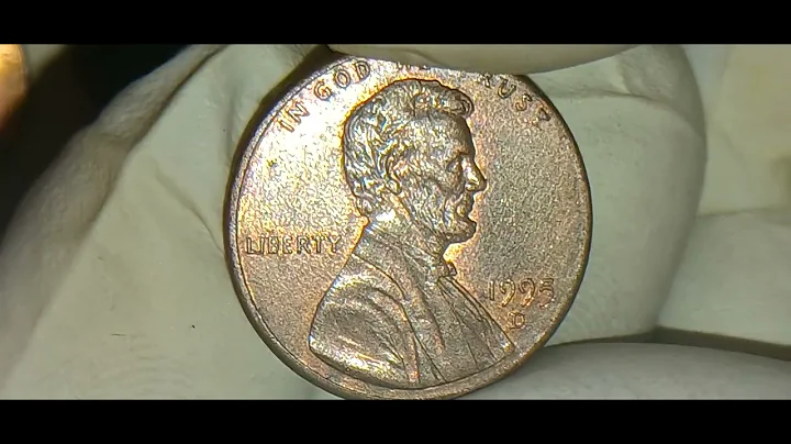 Penny Marks Photo 5