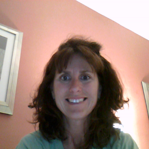 Tammy Hunter Photo 10
