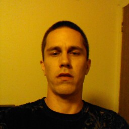 Robert Berrier Photo 6