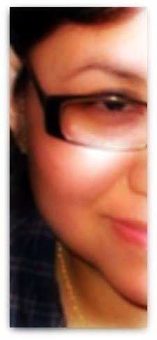 Rocio Martinez Photo 16