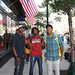 Corey Jarrett Photo 31