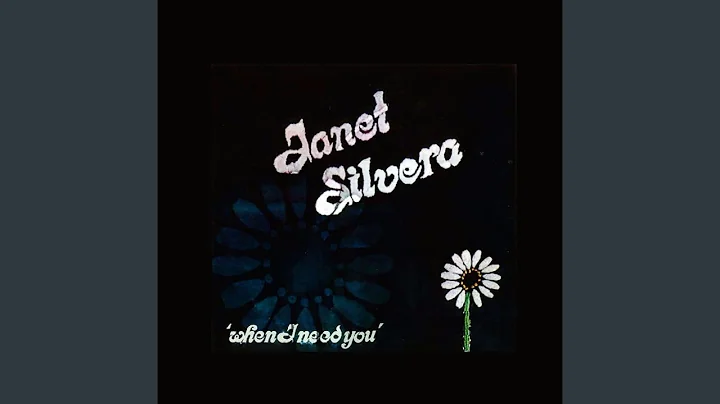 Janet Silveira Photo 13