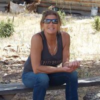 Danette Kelley Photo 1
