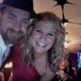 Karen Kinney Photo 25