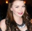 Sarah Pearson Photo 13