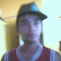 Rey Mendoza Photo 3