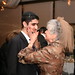 Tiffany Haller Photo 24