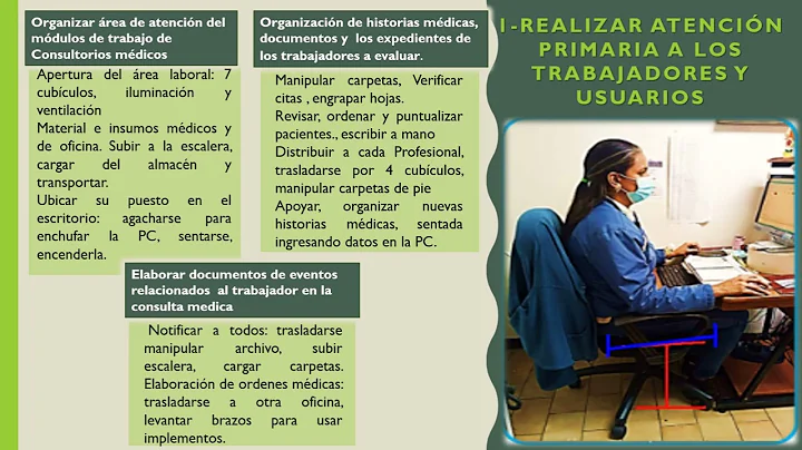 Luisa Montes Photo 29
