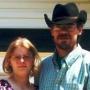Joel Grider Photo 10