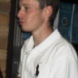Steven Merritt Photo 5