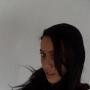Vilma Blanco Photo 17