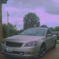 Joseph Webster Photo 9