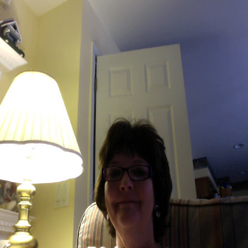 Bonnie Duncan Photo 15