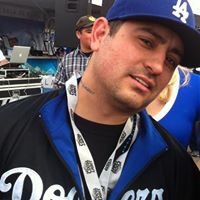 Jimmy Becerra Photo 3