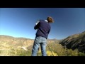 Wesley Maier Photo 13