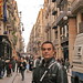Enrique Colon Photo 44