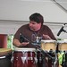 Ezra Burke Photo 20