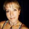 Janet Otto Photo 10