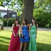 Jessica Busse Photo 30