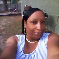 Sheryl Tucker Photo 3