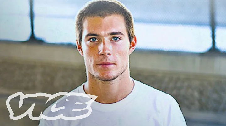 Heath Olson Photo 15