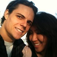 Brian Knoll Photo 7