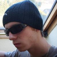 Kevin Oelze Photo 1