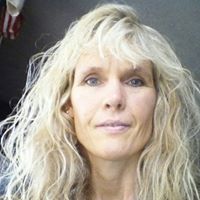 Melissa Chandler Photo 6