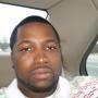 Anthony Royster Photo 21