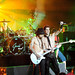 Merri Stephens Photo 12