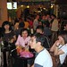 Jimmy Chong Photo 35