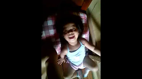 Janice Hidalgo Photo 21