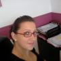 Laura Blum Photo 30