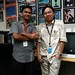 Brian Brader Photo 10