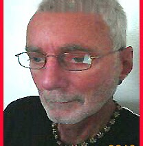 Salvatore Germana Photo 6