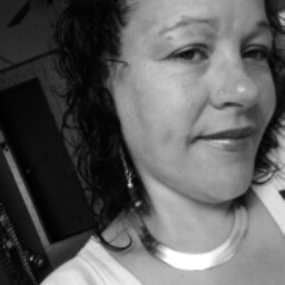 Tammy Chavis Photo 11