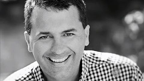 Christopher Rosati Photo 15
