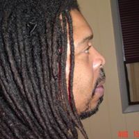 Eric Sowell Photo 8